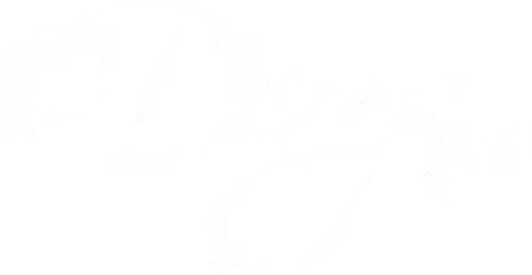 Logo von Derya Fotografie – Hochzeitsfotografie Burgenland