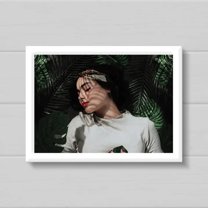 Little Girl